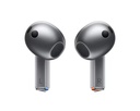 Samsung Galaxy Buds3 Grafito