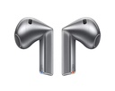 Samsung Galaxy Buds3 Grafito