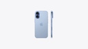 Apple Iphone 17