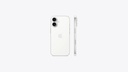 Apple Iphone 17