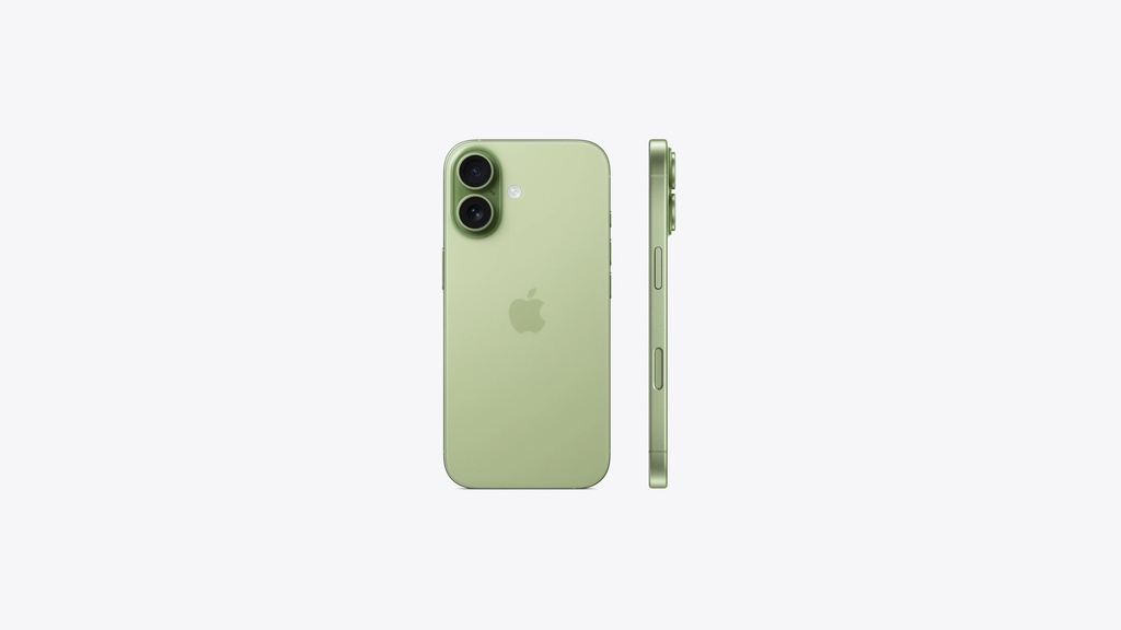 Apple Iphone 17