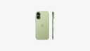 Apple Iphone 17