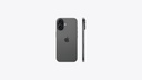 Apple Iphone 17