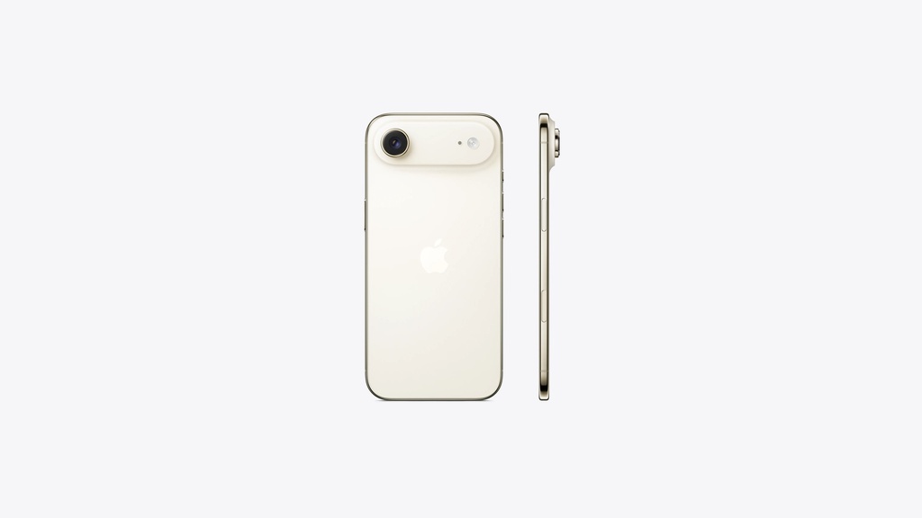 Apple iPhone 17 Air