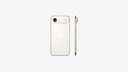 Apple iPhone 17 Air