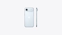 Apple iPhone 17 Air