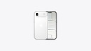 Apple iPhone 17 Air