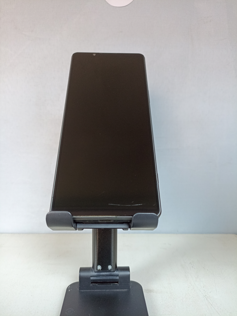 [REACONDICIONADO] Sony Xperia 1 V / 512 / 12 / Khaki Green