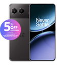 OnePlus Nord 4 5G 256gb/12ram Obsidian Midnight 2sim(Snapdragon)