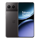 OnePlus Nord 4 5G 256gb/12ram Obsidian Midnight 2sim(Snapdragon)