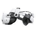 BOBOVR M3 Pro Head Strap + Bateria B2