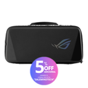 Asus Funda de consola ROG Ally Premium