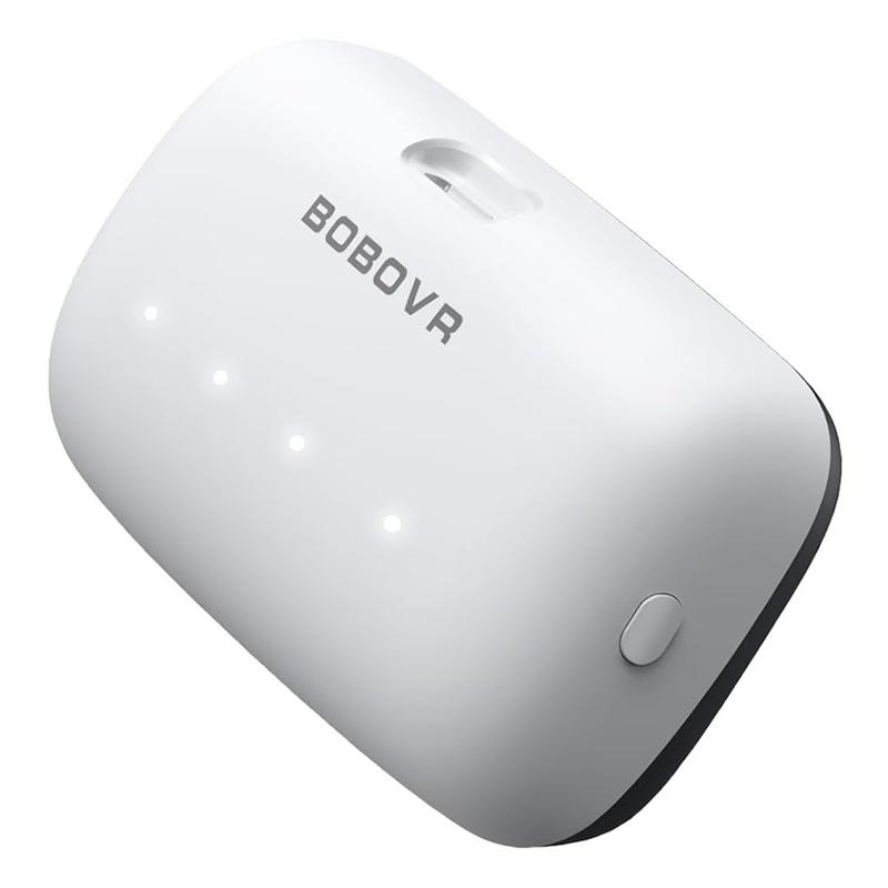 BOBOVR B100 Batería de 10.000mAh (S3/E3)