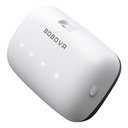 BOBOVR B100 Batería de 10.000mAh (S3/E3)