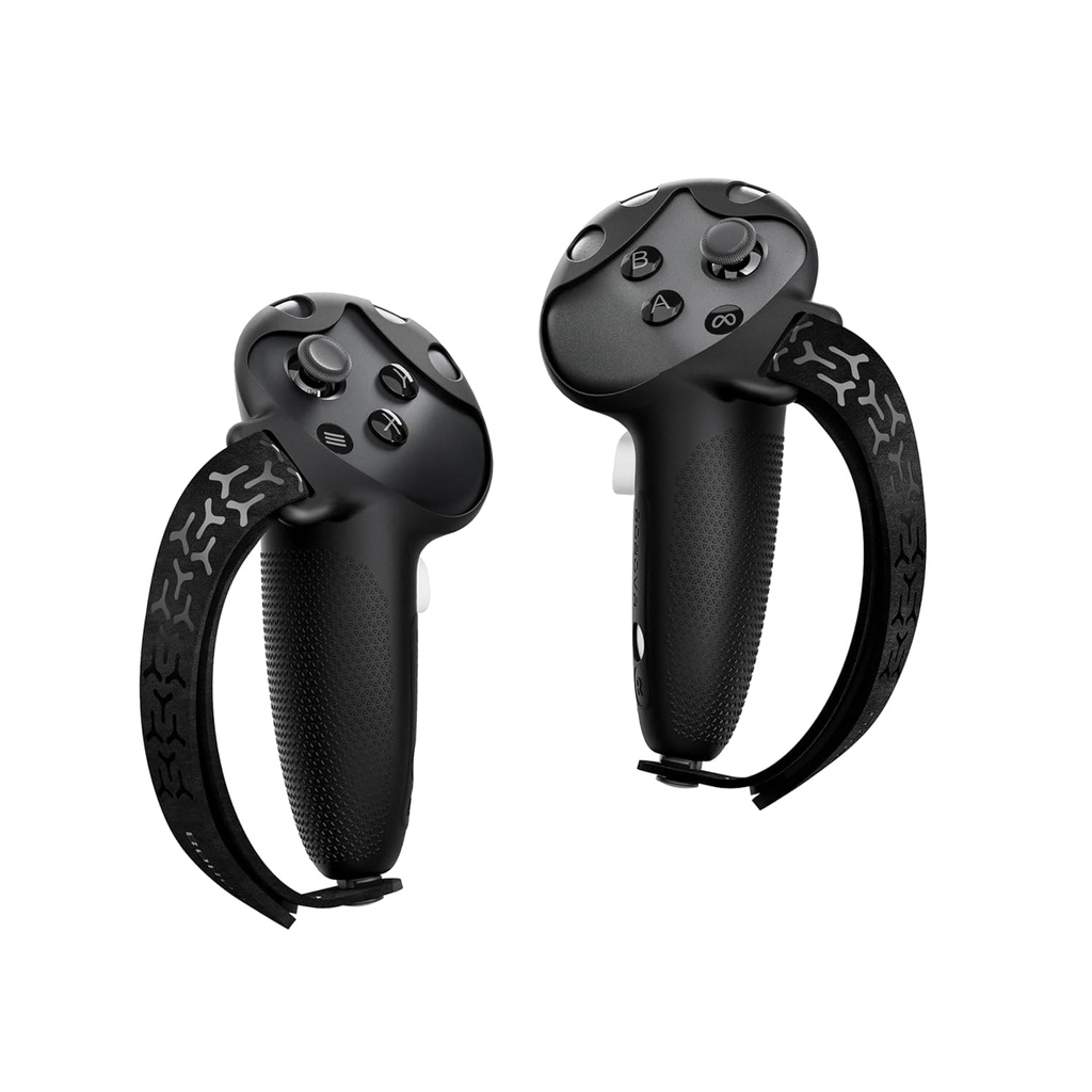 BOBOVR G3 Controller Grips