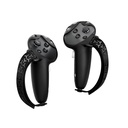 BOBOVR G3 Controller Grips