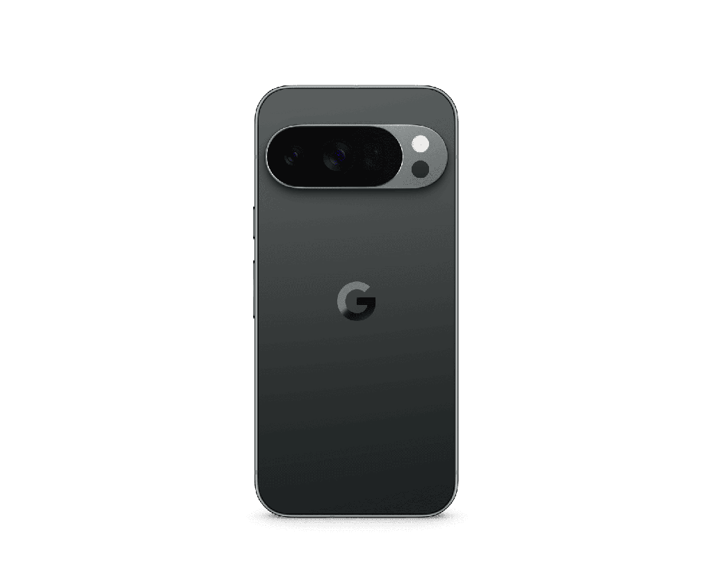 Google Pixel 10 Pro
