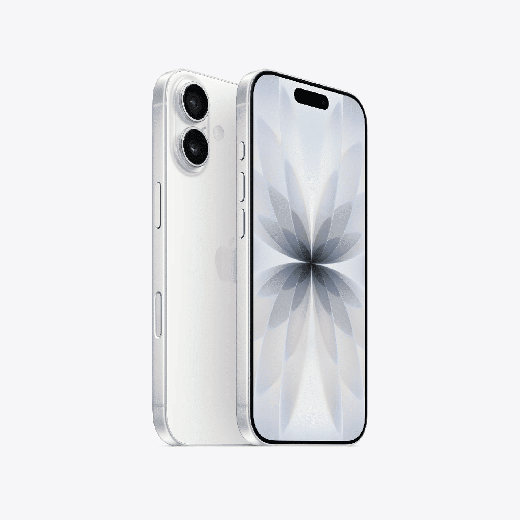 Apple iPhone 17