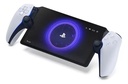 [REACONDICIONADO] Sony Play Station Portal CFI-Y1001
