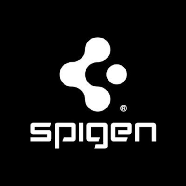 Marca: Spigen