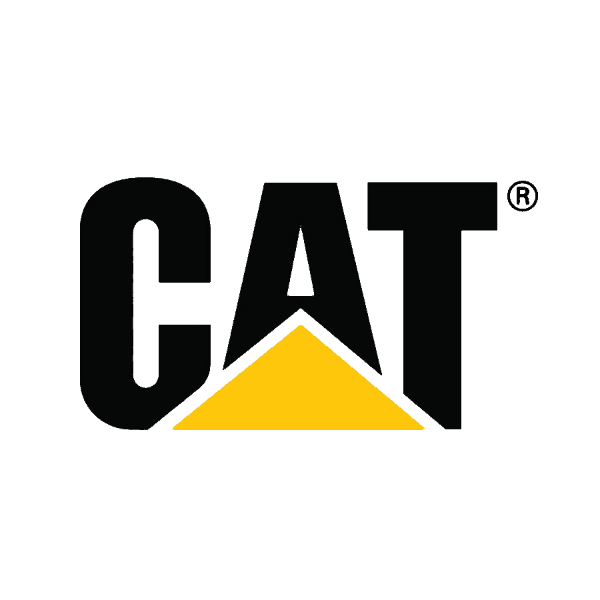 Marca: Caterpillar