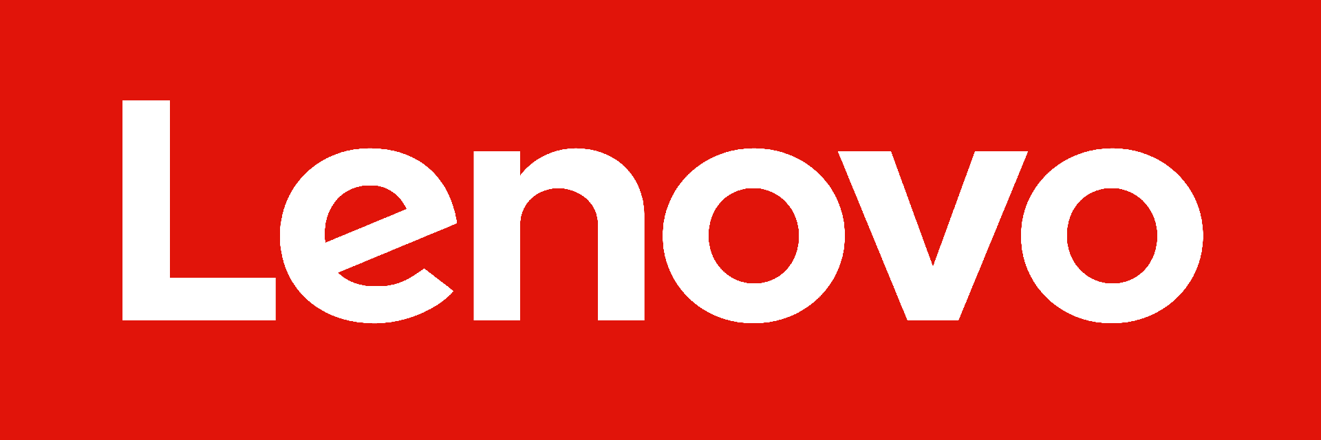 Marca: Lenovo