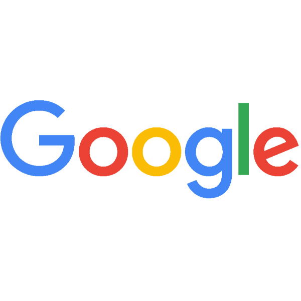 Marca: Google
