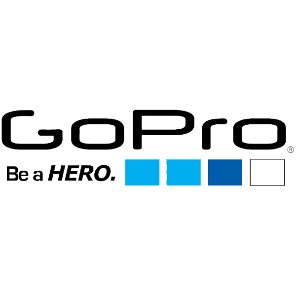 Marca: GoPro