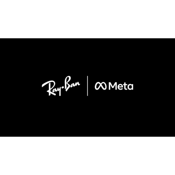 Marca: RayBan Meta
