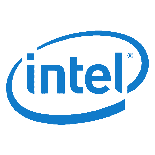 Marca: Intel