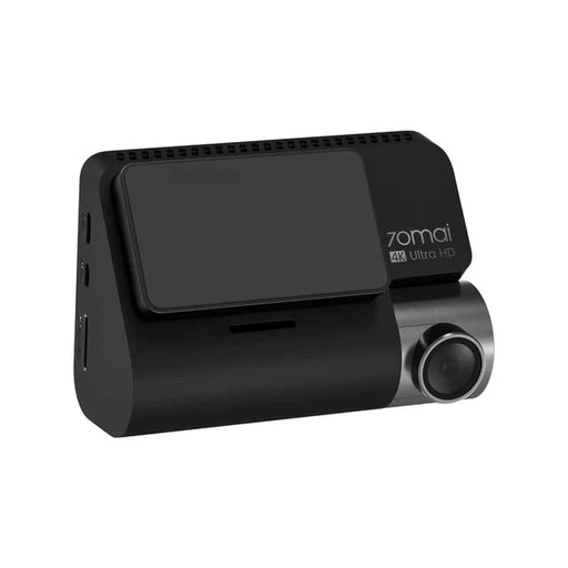70Mai Interior Dash Cam A800s