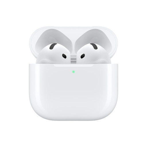 Apple Airpods 4