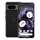 Google Pixel 8 / 8GB RAM / 128GB / Obsidiana