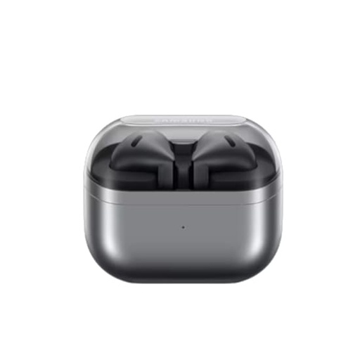 Samsung Galaxy Buds3 Grafito