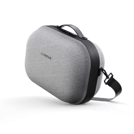 BOBOVR C3 Estuche de transporte - Para Quest 3 y 3S