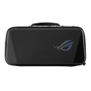 Asus Funda de consola ROG Ally Premium