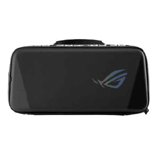 [197105639331] Asus Funda de consola ROG Ally Premium