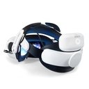 BoboVR Correa M2 Pro+ para Meta Quest 2 con batería b2