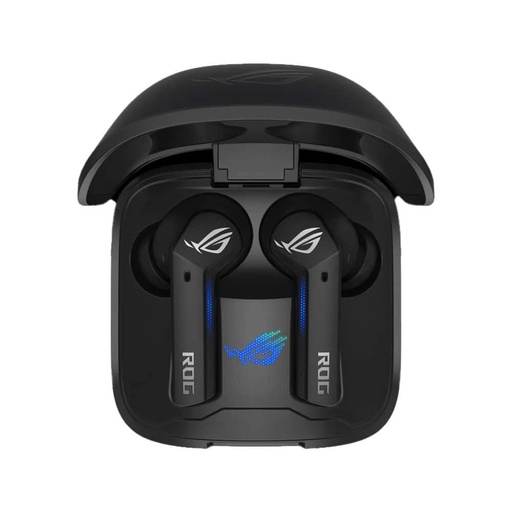 Asus ROG Cetra - Negro