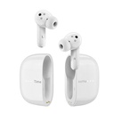 Timekettle M3 Traductor - Blanco