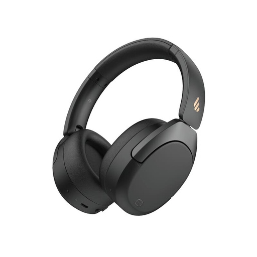 Audífono Edifier W830NB NEGRO