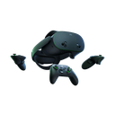 Meta Quest 3S 128GB Xbox Edition Limitada (OpenBox)