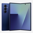 Samsung Galaxy Fold 7 256GB/12RAM - Blue Shadow