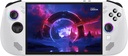 Lenovo Legion GO S Z1 Extreme - 1TB/32RAM