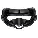 BOBOVR F3 Interfaz facial (Meta Quest 3/3s)