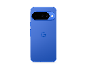 Google Pixel 10
