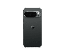 Google Pixel 10 Pro