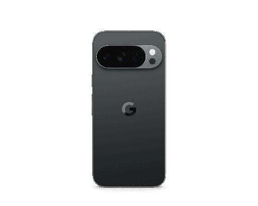 Google Pixel 10 Pro