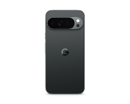 Google Pixel 10 Pro XL