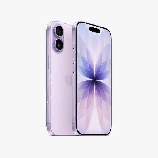 Apple iPhone 17